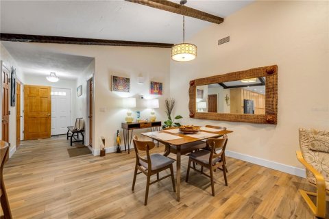 Casa en venta en Port Orange, Florida, 3 dormitorios, 195.93 m2 № 1836993 - foto 17