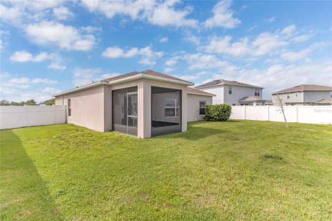 Villa ou maison à vendre à Kissimmee, Floride: 3 chambres, 140.28 m2 № 2408913 - photo 6