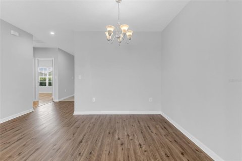 Villa ou maison à vendre à Kissimmee, Floride: 3 chambres, 140.28 m2 № 2408913 - photo 22