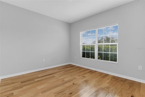 Villa ou maison à vendre à Kissimmee, Floride: 3 chambres, 140.28 m2 № 2408913 - photo 13