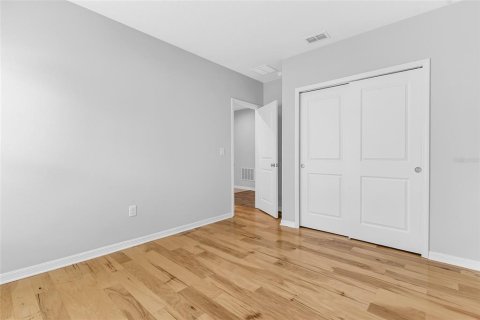 Villa ou maison à vendre à Kissimmee, Floride: 3 chambres, 140.28 m2 № 2408913 - photo 17