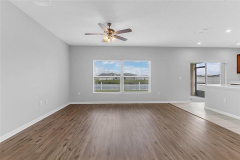 Villa ou maison à vendre à Kissimmee, Floride: 3 chambres, 140.28 m2 № 2408913 - photo 26
