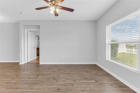 Villa ou maison à vendre à Kissimmee, Floride: 3 chambres, 140.28 m2 № 2408913 - photo 25