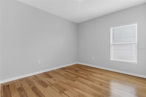 Villa ou maison à vendre à Kissimmee, Floride: 3 chambres, 140.28 m2 № 2408913 - photo 16