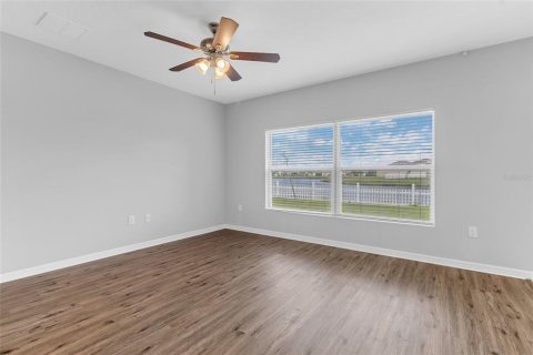 Villa ou maison à vendre à Kissimmee, Floride: 3 chambres, 140.28 m2 № 2408913 - photo 24