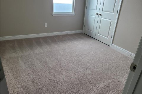 House in Lakewood Ranch, Florida 4 bedrooms, 189.99 sq.m. № 2202768 - photo 6