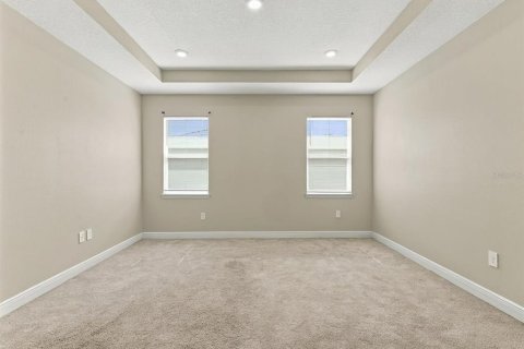 House in Lakewood Ranch, Florida 4 bedrooms, 189.99 sq.m. № 2202768 - photo 23