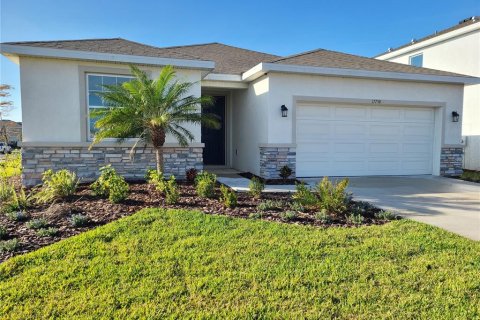 Casa en Lakewood Ranch, Florida 4 dormitorios, 189.99 m2 № 2202768