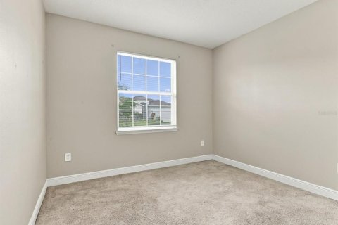 House in Lakewood Ranch, Florida 4 bedrooms, 189.99 sq.m. № 2202768 - photo 29