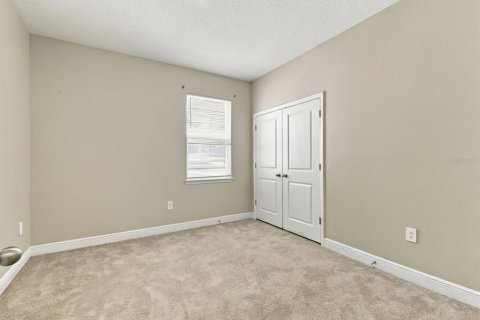House in Lakewood Ranch, Florida 4 bedrooms, 189.99 sq.m. № 2202768 - photo 27