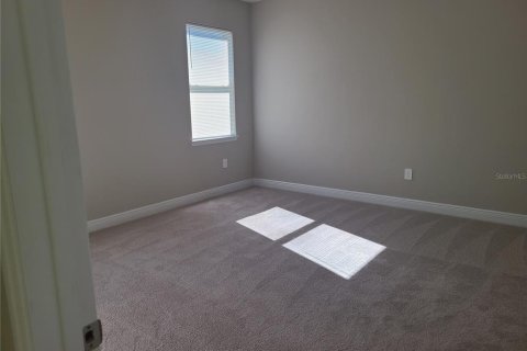 House in Lakewood Ranch, Florida 4 bedrooms, 189.99 sq.m. № 2202768 - photo 15