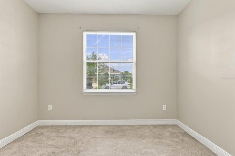 House in Lakewood Ranch, Florida 4 bedrooms, 189.99 sq.m. № 2202768 - photo 30