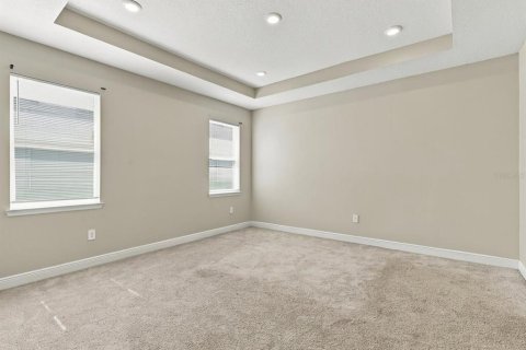 House in Lakewood Ranch, Florida 4 bedrooms, 189.99 sq.m. № 2202768 - photo 22