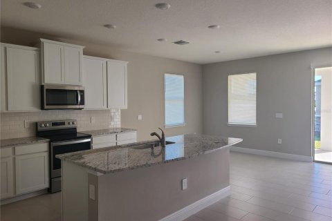 House in Lakewood Ranch, Florida 4 bedrooms, 189.99 sq.m. № 2202768 - photo 20