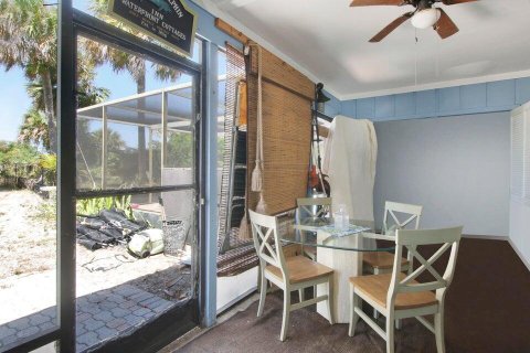 Immobilier commercial à vendre à St. Lucie, Floride: 264.59 m2 № 2083008 - photo 7