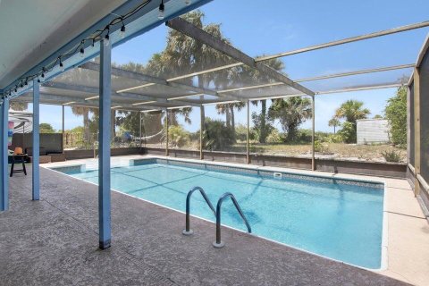 Immobilier commercial à vendre à St. Lucie, Floride: 264.59 m2 № 2083008 - photo 9