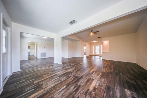 Villa ou maison à vendre à Summerfield, Floride: 2 chambres, 158.12 m2 № 2132467 - photo 21