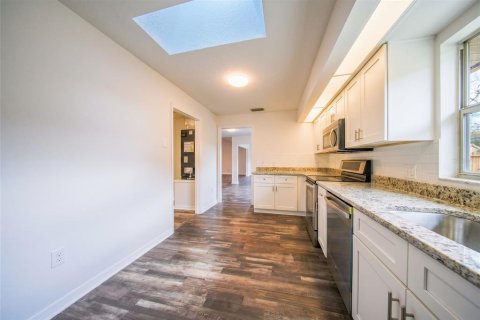 Villa ou maison à vendre à Summerfield, Floride: 2 chambres, 158.12 m2 № 2132467 - photo 30