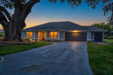 Villa ou maison à vendre à Summerfield, Floride: 2 chambres, 158.12 m2 № 2132467 - photo 2