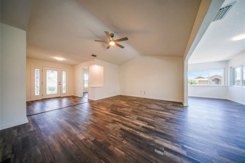 Villa ou maison à vendre à Summerfield, Floride: 2 chambres, 158.12 m2 № 2132467 - photo 19