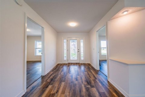 Villa ou maison à vendre à Summerfield, Floride: 2 chambres, 158.12 m2 № 2132467 - photo 7
