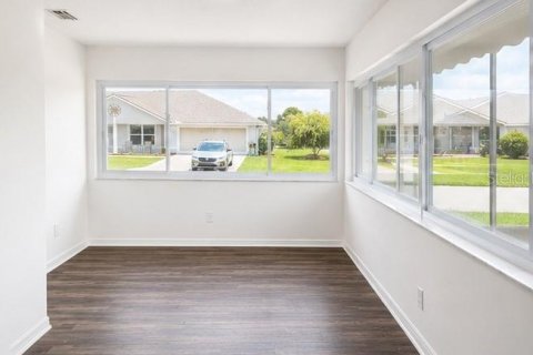 Villa ou maison à vendre à Summerfield, Floride: 2 chambres, 158.12 m2 № 2132467 - photo 25