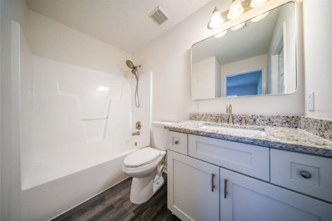 Villa ou maison à vendre à Summerfield, Floride: 2 chambres, 158.12 m2 № 2132467 - photo 16