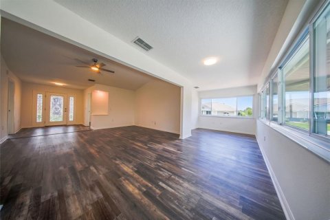 Villa ou maison à vendre à Summerfield, Floride: 2 chambres, 158.12 m2 № 2132467 - photo 23