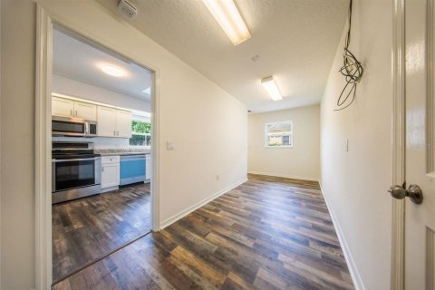 Villa ou maison à vendre à Summerfield, Floride: 2 chambres, 158.12 m2 № 2132467 - photo 28