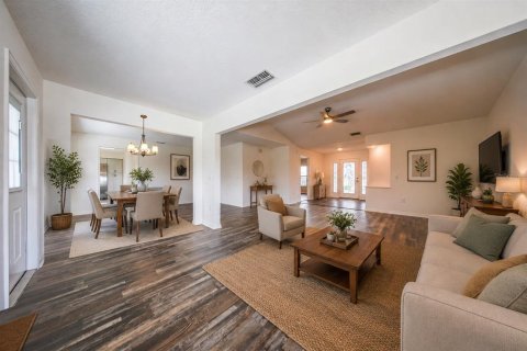 Villa ou maison à vendre à Summerfield, Floride: 2 chambres, 158.12 m2 № 2132467 - photo 20