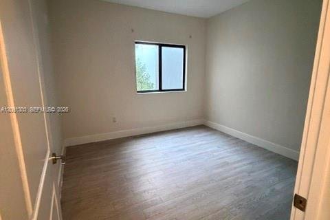 Apartment in Miami, Florida 1 bedroom, 65.03 sq.m. № 2375307 - photo 7