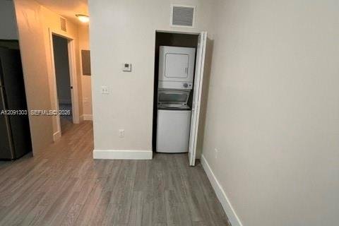 Apartment in Miami, Florida 1 bedroom, 65.03 sq.m. № 2375307 - photo 6