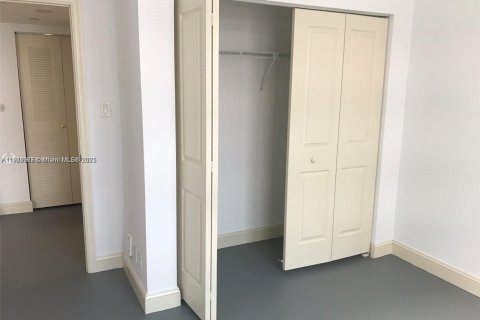 Copropriété à vendre à Miami, Floride: 1 chambre, 55.18 m2 № 1973720 - photo 6