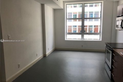 Copropriété à vendre à Miami, Floride: 1 chambre, 55.18 m2 № 1973720 - photo 11
