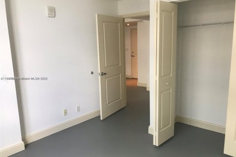 Copropriété à vendre à Miami, Floride: 1 chambre, 55.18 m2 № 1973720 - photo 8