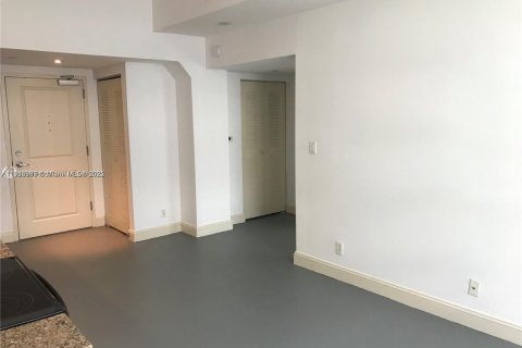 Copropriété à vendre à Miami, Floride: 1 chambre, 55.18 m2 № 1973720 - photo 3
