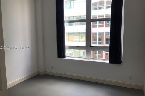 Copropriété à vendre à Miami, Floride: 1 chambre, 55.18 m2 № 1973720 - photo 5