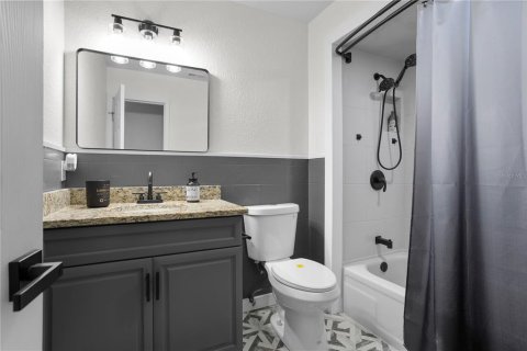 Villa ou maison à vendre à Lake Alfred, Floride: 3 chambres, 156.91 m2 № 2132427 - photo 22