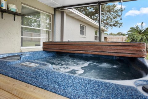 Villa ou maison à vendre à Lake Alfred, Floride: 3 chambres, 156.91 m2 № 2132427 - photo 27
