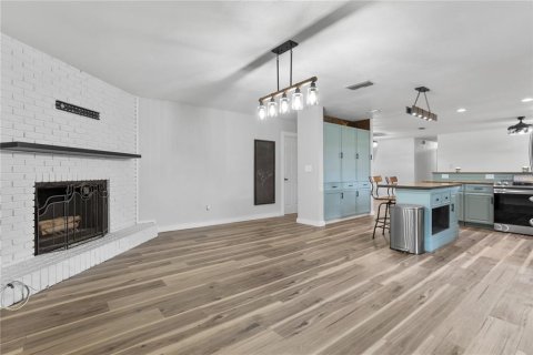Villa ou maison à vendre à Lake Alfred, Floride: 3 chambres, 156.91 m2 № 2132427 - photo 12