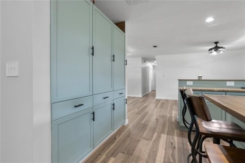 Villa ou maison à vendre à Lake Alfred, Floride: 3 chambres, 156.91 m2 № 2132427 - photo 11