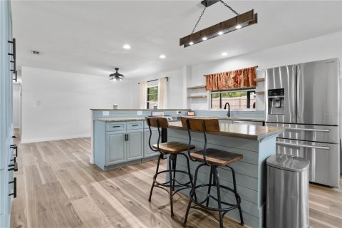 Villa ou maison à vendre à Lake Alfred, Floride: 3 chambres, 156.91 m2 № 2132427 - photo 8