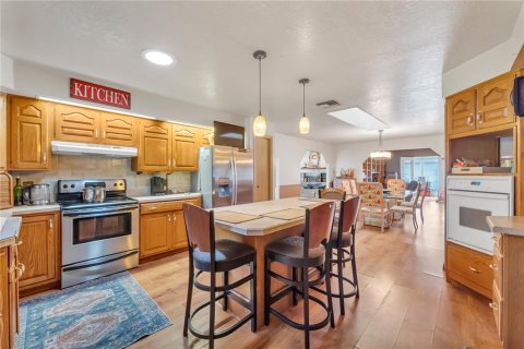 Villa ou maison à vendre à Ocala, Floride: 3 chambres, 285.95 m2 № 1903208 - photo 19