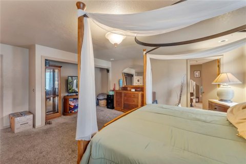 Villa ou maison à vendre à Ocala, Floride: 3 chambres, 285.95 m2 № 1903208 - photo 22