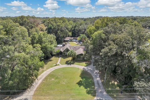 Villa ou maison à vendre à Ocala, Floride: 3 chambres, 285.95 m2 № 1903208 - photo 2