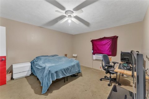 Villa ou maison à vendre à Ocala, Floride: 3 chambres, 285.95 m2 № 1903208 - photo 28