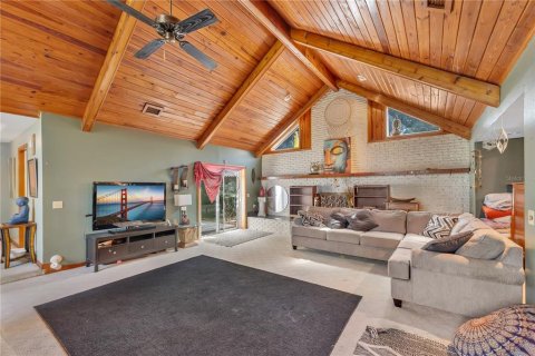 Villa ou maison à vendre à Ocala, Floride: 3 chambres, 285.95 m2 № 1903208 - photo 10