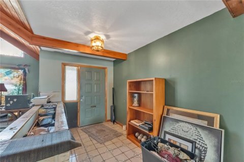 Villa ou maison à vendre à Ocala, Floride: 3 chambres, 285.95 m2 № 1903208 - photo 3