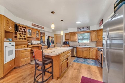Villa ou maison à vendre à Ocala, Floride: 3 chambres, 285.95 m2 № 1903208 - photo 18