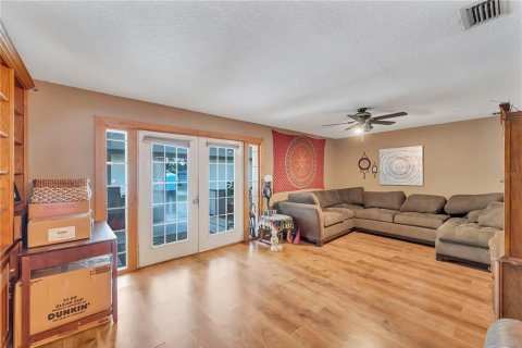 Villa ou maison à vendre à Ocala, Floride: 3 chambres, 285.95 m2 № 1903208 - photo 5